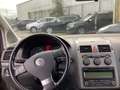 Volkswagen Touran 1.4 TSI HIGHLINE Gris - thumbnail 23