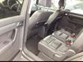Volkswagen Touran 1.4 TSI HIGHLINE Gris - thumbnail 16