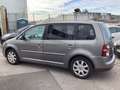 Volkswagen Touran 1.4 TSI HIGHLINE Gris - thumbnail 4