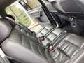 Volkswagen Touran 1.4 TSI HIGHLINE Gris - thumbnail 19