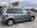 Volkswagen Touran 1.4 TSI HIGHLINE Gris - thumbnail 6