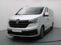Renault Trafic 2.0 Blue dC1 150pk EDC T30 L2H1 Extra 125th Annive Grijs - thumbnail 18