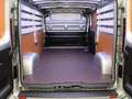 Renault Trafic 2.0 Blue dC1 150pk EDC T30 L2H1 Extra 125th Annive Grijs - thumbnail 28