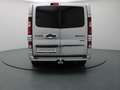 Renault Trafic 2.0 Blue dC1 150pk EDC T30 L2H1 Extra 125th Annive Grijs - thumbnail 26
