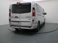 Renault Trafic 2.0 Blue dC1 150pk EDC T30 L2H1 Extra 125th Annive Grijs - thumbnail 19