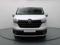Renault Trafic 2.0 Blue dC1 150pk EDC T30 L2H1 Extra 125th Annive Grijs - thumbnail 25