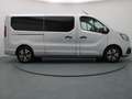 Renault Trafic 2.0 Blue dC1 150pk EDC T30 L2H1 Extra 125th Annive Grijs - thumbnail 24