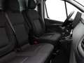 Renault Trafic 2.0 Blue dC1 150pk EDC T30 L2H1 Extra 125th Annive Grijs - thumbnail 30