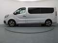 Renault Trafic 2.0 Blue dC1 150pk EDC T30 L2H1 Extra 125th Annive Grijs - thumbnail 23