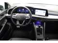 Volkswagen Golf VIII 1.5 TSI Move Standheizung NAVI AHK Grijs - thumbnail 14