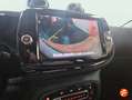 smart forFour EQ Blanco - thumbnail 5