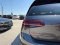 Volkswagen Golf GTI Performance 2,0 TSI DSG Grau - thumbnail 29