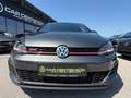 Volkswagen Golf GTI Performance 2,0 TSI DSG Grau - thumbnail 30