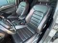 Volkswagen Golf GTI Performance 2,0 TSI DSG Grau - thumbnail 9