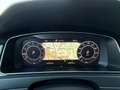 Volkswagen Golf GTI Performance 2,0 TSI DSG Grau - thumbnail 15