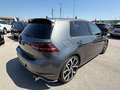Volkswagen Golf GTI Performance 2,0 TSI DSG Grau - thumbnail 5
