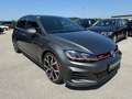 Volkswagen Golf GTI Performance 2,0 TSI DSG Grau - thumbnail 7