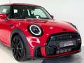 MINI One 1.5iA PACK JCW*CLIM*NAVI*CRUISE*CAM*PDC*ETC Rouge - thumbnail 6