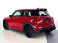 MINI One 1.5iA PACK JCW*CLIM*NAVI*CRUISE*CAM*PDC*ETC Rouge - thumbnail 4