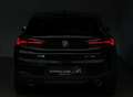 BMW X2 xDrive18d M *LED*KeyGo*AHK*CAM*AmbienteB*20Zoll Schwarz - thumbnail 30