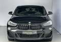BMW X2 xDrive18d M *LED*KeyGo*AHK*CAM*AmbienteB*20Zoll Schwarz - thumbnail 26