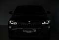 BMW X2 xDrive18d M *LED*KeyGo*AHK*CAM*AmbienteB*20Zoll Schwarz - thumbnail 27