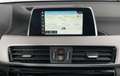 BMW X2 xDrive18d M *LED*KeyGo*AHK*CAM*AmbienteB*20Zoll Schwarz - thumbnail 20
