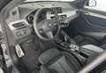 BMW X2 xDrive18d M *LED*KeyGo*AHK*CAM*AmbienteB*20Zoll Schwarz - thumbnail 8