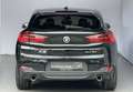 BMW X2 xDrive18d M *LED*KeyGo*AHK*CAM*AmbienteB*20Zoll Schwarz - thumbnail 29