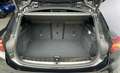 BMW X2 xDrive18d M *LED*KeyGo*AHK*CAM*AmbienteB*20Zoll Schwarz - thumbnail 23