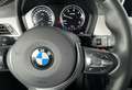 BMW X2 xDrive18d M *LED*KeyGo*AHK*CAM*AmbienteB*20Zoll Schwarz - thumbnail 17