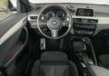 BMW X2 xDrive18d M *LED*KeyGo*AHK*CAM*AmbienteB*20Zoll Schwarz - thumbnail 5
