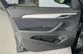 BMW X2 xDrive18d M *LED*KeyGo*AHK*CAM*AmbienteB*20Zoll Schwarz - thumbnail 14
