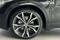 BMW X2 xDrive18d M *LED*KeyGo*AHK*CAM*AmbienteB*20Zoll Schwarz - thumbnail 3