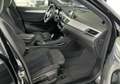 BMW X2 xDrive18d M *LED*KeyGo*AHK*CAM*AmbienteB*20Zoll Schwarz - thumbnail 11