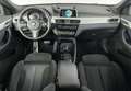 BMW X2 xDrive18d M *LED*KeyGo*AHK*CAM*AmbienteB*20Zoll Schwarz - thumbnail 6