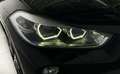 BMW X2 xDrive18d M *LED*KeyGo*AHK*CAM*AmbienteB*20Zoll Schwarz - thumbnail 28