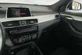 BMW X2 xDrive18d M *LED*KeyGo*AHK*CAM*AmbienteB*20Zoll Schwarz - thumbnail 18