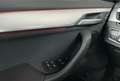 BMW X2 xDrive18d M *LED*KeyGo*AHK*CAM*AmbienteB*20Zoll Schwarz - thumbnail 15