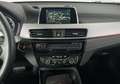 BMW X2 xDrive18d M *LED*KeyGo*AHK*CAM*AmbienteB*20Zoll Schwarz - thumbnail 19