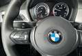 BMW X2 xDrive18d M *LED*KeyGo*AHK*CAM*AmbienteB*20Zoll Schwarz - thumbnail 16