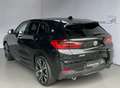 BMW X2 xDrive18d M *LED*KeyGo*AHK*CAM*AmbienteB*20Zoll Schwarz - thumbnail 2