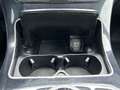 Mercedes-Benz C 250 Estate AUTOMAAT CAMERA HALF LEER LED NAVI CRUISE E Zilver - thumbnail 21
