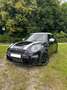MINI Cooper S JCW Steptronic John Cooper Works Trim Černá - thumbnail 1