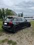 MINI Cooper S JCW Steptronic John Cooper Works Trim Černá - thumbnail 4