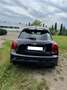 MINI Cooper S JCW Steptronic John Cooper Works Trim Černá - thumbnail 5