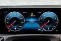 Mercedes-Benz A 180 Business Solution AMG | Camera | Cruise control | Gris - thumbnail 4