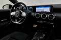 Mercedes-Benz A 180 Business Solution AMG | Camera | Cruise control | Gris - thumbnail 11