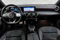 Mercedes-Benz A 180 Business Solution AMG | Camera | Cruise control | Gris - thumbnail 2