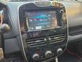 Renault Clio Clio Sportour 1.5 dci Dynamique 90cv Nero - thumbnail 15